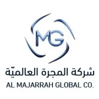 AlMajarrah Global Co.