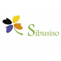 Sibusiso Foundation