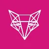 Redfox Digital Redfox Digital