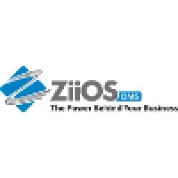 ZiiOS, LLC