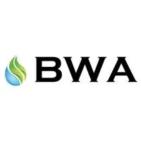 Broockmann Water Advisory
