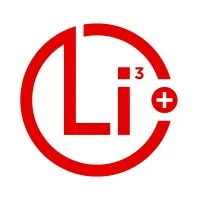 Lithionics