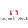 Taarini Infotech LLP Taarini Infotech LLP