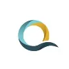 Qualesce LLC Qualesce LLC