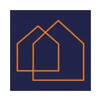 NYC Housing Partnership NYC Housing Partnership