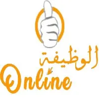 Alwadifa Online
