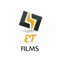 ETfilms