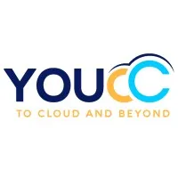 YouCC Technologies Ltd. YouCC Technologies Ltd.