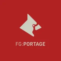 Cardinal FG Portage