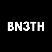 BN3TH
