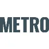 Metro Metro
