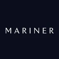 Mariner Investment Group, LLC