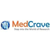 MedCrave Journals