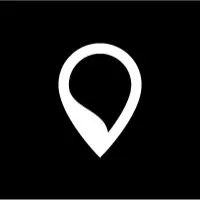 Nearby Creative