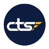 Communication Technology Services (CTS) Communication Technology Services (CTS)