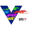 Greyhound Racing Victoria Greyhound Racing Victoria