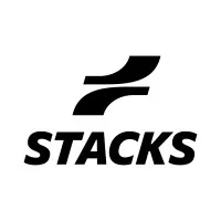 Stacks Physio Stacks Physio