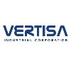 VERTISA CORPORATION VERTISA CORPORATION