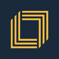 COMPAC FINANCIAL INC