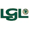 LGL ESI LGL ESI
