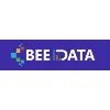 Bee Data Technology Bee Data Technology