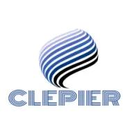 Clepier Limited