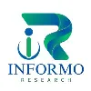 Informo Research Informo Research