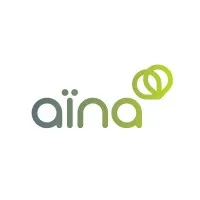 Aïna Aïna