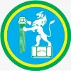 Prec-Tech Ind. e Com. de Artefatos de Metais Ltda