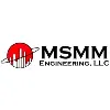 MSMM Engineering, LLC MSMM Engineering, LLC