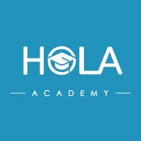 Hola Academy