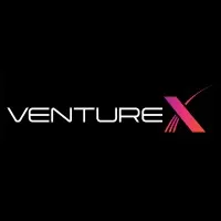 VentureX Investment Group