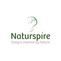 Naturspire, LLC