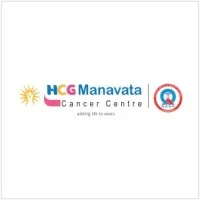 HCG Manavata Cancer Centre