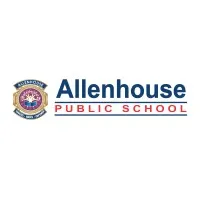 Allenhouse Public school Rooma