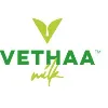vethaafoods