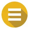 Powered by OutReach