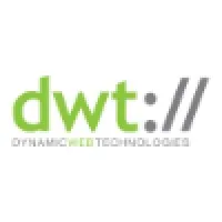 Dynamic Web Technologies Dynamic Web Technologies