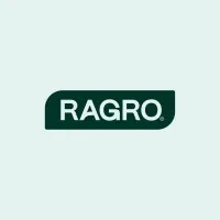 Ragro Minerais Ragro Minerais