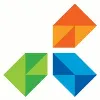 CareerSource Suncoast CareerSource Suncoast