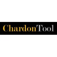Chardon Tool