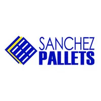 Sanchez Pallets Inc