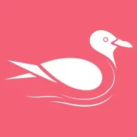 Floatbot.AI