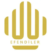 Efendiler Group