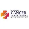 Dr Krishna's Cancer Healer Center Dr Krishna's Cancer Healer Center