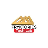 Fryktories Tech Lab