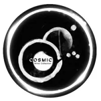 Cosmic Wine Collection