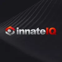 InnateIQ