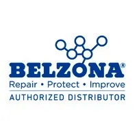 Belzona British Columbia