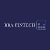 BBA FinTech BBA FinTech